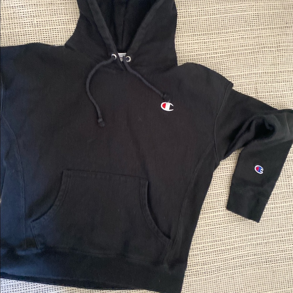 Champion Reverse Weave - image 2